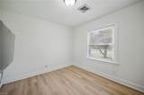 4000 Coffman Blvd - Photo 21