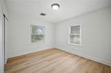 4000 Coffman Blvd - Photo 22