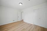 4000 Coffman Blvd - Photo 23