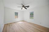 4000 Coffman Blvd - Photo 24