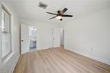 4000 Coffman Blvd - Photo 25