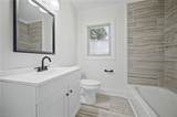 4000 Coffman Blvd - Photo 26