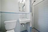 4000 Coffman Blvd - Photo 27