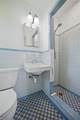 4000 Coffman Blvd - Photo 28
