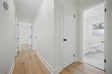 4000 Coffman Blvd - Photo 29
