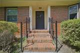 4000 Coffman Blvd - Photo 3