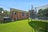 4000 Coffman Blvd - Photo 30