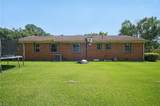 4000 Coffman Blvd - Photo 31