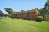 4000 Coffman Blvd - Photo 32