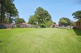 4000 Coffman Blvd - Photo 33