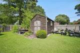4000 Coffman Blvd - Photo 34