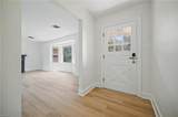 4000 Coffman Blvd - Photo 4