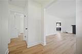 4000 Coffman Blvd - Photo 5