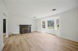 4000 Coffman Blvd - Photo 6