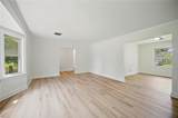 4000 Coffman Blvd - Photo 8