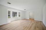 4000 Coffman Blvd - Photo 9