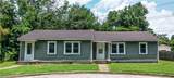 163 Choate St - Photo 1