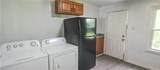 163 Choate St - Photo 10