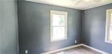 163 Choate St - Photo 11