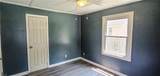163 Choate St - Photo 12