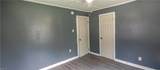163 Choate St - Photo 13