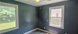 163 Choate St - Photo 14