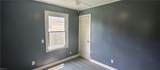 163 Choate St - Photo 15
