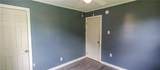 163 Choate St - Photo 16