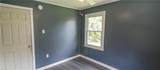 163 Choate St - Photo 17