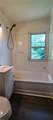 163 Choate St - Photo 18