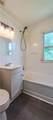 163 Choate St - Photo 19