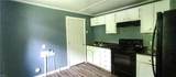 163 Choate St - Photo 20