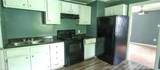 163 Choate St - Photo 21