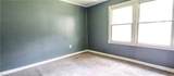 163 Choate St - Photo 22