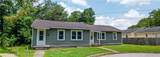 163 Choate St - Photo 23
