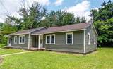 163 Choate St - Photo 24
