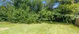 163 Choate St - Photo 25