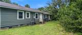 163 Choate St - Photo 26