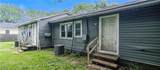 163 Choate St - Photo 27