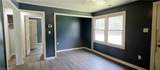 163 Choate St - Photo 3