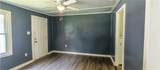 163 Choate St - Photo 4