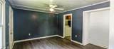 163 Choate St - Photo 5