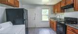 163 Choate St - Photo 6