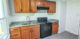 163 Choate St - Photo 7