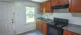 163 Choate St - Photo 8