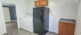 163 Choate St - Photo 9