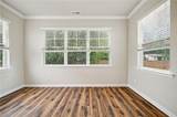 905 Rosana Ct - Photo 14