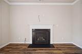 905 Rosana Ct - Photo 15