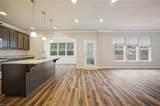 905 Rosana Ct - Photo 16