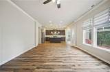 905 Rosana Ct - Photo 17